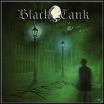 Black Tank - Executers