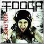 Fooga - Violence20