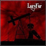 Rivals Club - Lucyfur