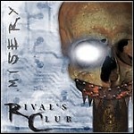 Rivals Club - Misery