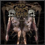 Graves Of Valor - Famine