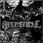 Celestiial - Desolate North