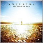 Anathema - We're Here Because We're Here - 7 Punkte