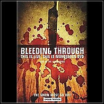 Bleeding Through - This Is Live, This Is Murderous (DVD)