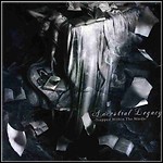 Ancestral Legacy - Trapped Within The Words (EP)