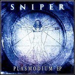 Sniper - Plasmodium (EP)