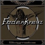 Fadenkreuz - Stigmata - 7,5 Punkte