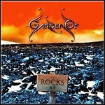 Garden Of - Rocks Garden Of - Rocks