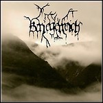 Kriegerreich - Demo 2009 (EP)