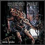 Bastard Peels - Keine Bilder - 8 Punkte