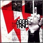Aggrotronic - Es Ist Kraft Aggrotronic - Es Ist Kraft