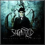 Stigmatized - Whispers Of The Dead Stigmatized - Whispers Of The Dead