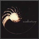 Undertow - Harm On E