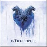 In December - In December (EP) - 7 Punkte