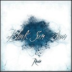 Black Sun Aeon - Routa - 9,5 Punkte