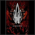 At The Gates - The Flames Of The End (DVD) - 9 Punkte