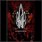 At The Gates - The Flames Of The End (DVD) At The Gates - The Flames Of The End (DVD)