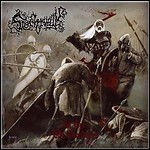 Slechtvalk - An Era Of Bloodshed - keine Wertung