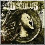 Occulus - Wahnsinn (EP) Occulus - Wahnsinn (EP)