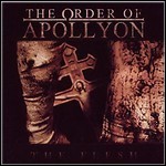 The Order Of Apollyon - The Flesh - 4 Punkte