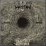 Watain - Lawless Darkness - 9,5 Punkte