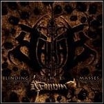 Scarab - Blinding The Masses Scarab - Blinding The Masses