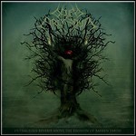 Odem Arcarum - Outrageous Reverie Above The Erosion Of Barren Earth Odem Arcarum - Outrageous Reverie Above The Erosion Of Barren Earth