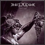 Be'lakor - Stone's Reach