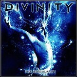 Divinity - Singularity