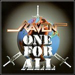 Raven - One For All