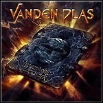 Vanden Plas - The Seraphic Clockwork