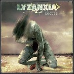 Lyzanxia - Locust