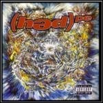 Hed PE - (Hed) Pe