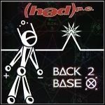 Hed PE - Back To Base X