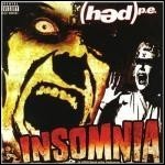 Hed PE - Insomnia