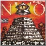 Hed PE - New World Orphans