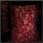 Elimi - Asylum Elimi - Asylum