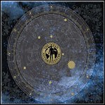 The Ocean - Anthropocentric The Ocean - Anthropocentric
