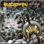 Buzzoven - Sore