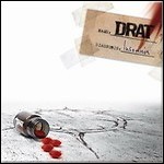 Drat - Insomnia - 6,5 Punkte
