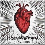 Heaven Shall Burn - Invictus