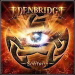 Edenbridge - Solitaire