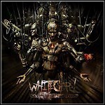 Whitechapel - A New Era Of Corruption - 8,5 Punkte