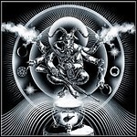 Karma To Burn - Appalachian Incantation Karma To Burn - Appalachian Incantation