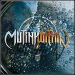 Mutiny Within - Mutiny Within  - 7,5 Punkte