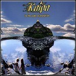 Kaipa - In The Wake Of Evolution