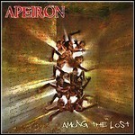 Apeiron - Among The Lost