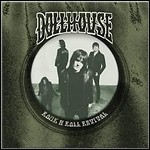 Dollhouse - Rock'N'Roll Revival