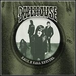 Dollhouse - Rock'N'Roll Revival Dollhouse - Rock'N'Roll Revival