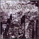 Under Destruction - Devastated